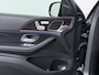 Mercedes-Benz GLE 450 4MATIC AMG line | Pano Trekhaak Distronic Multibeam