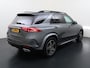 Mercedes-Benz GLE 450 4MATIC AMG line | Pano Trekhaak Distronic Multibeam
