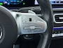 Mercedes-Benz GLE 450 4MATIC AMG line | Pano Trekhaak Distronic Multibeam