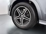 Mercedes-Benz GLE 450 4MATIC AMG line | Pano Trekhaak Distronic Multibeam