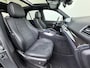 Mercedes-Benz GLE 450 4MATIC AMG line | Pano Trekhaak Distronic Multibeam