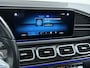 Mercedes-Benz GLE 450 4MATIC AMG line | Pano Trekhaak Distronic Multibeam