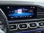 Mercedes-Benz GLE 450 4MATIC AMG line | Pano Trekhaak Distronic Multibeam