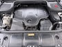 Mercedes-Benz GLE 450 4MATIC AMG line | Pano Trekhaak Distronic Multibeam