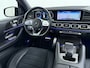Mercedes-Benz GLE 450 4MATIC AMG line | Pano Trekhaak Distronic Multibeam