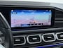 Mercedes-Benz GLE 450 4MATIC AMG line | Pano Trekhaak Distronic Multibeam
