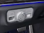 Mercedes-Benz GLE 450 4MATIC AMG line | Pano Trekhaak Distronic Multibeam