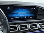 Mercedes-Benz GLE 450 4MATIC AMG line | Pano Trekhaak Distronic Multibeam