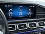 Mercedes-Benz GLE 450 4MATIC AMG line | Pano Trekhaak Distronic Multibeam