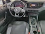 Volkswagen Polo 1.0 TSI Highline Business 3x R lINE 116PK +Led+Pano-dak+Vitrual+navi+camera+17"lmv =NOVEMBER 2019 SUPER PRIJS !!