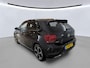 Volkswagen Polo 1.0 TSI Highline Business 3x R lINE 116PK +Led+Pano-dak+Vitrual+navi+camera+17"lmv =NOVEMBER 2019 SUPER PRIJS !!