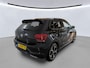 Volkswagen Polo 1.0 TSI Highline Business 3x R lINE 116PK +Led+Pano-dak+Vitrual+navi+camera+17"lmv =NOVEMBER 2019 SUPER PRIJS !!