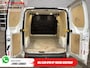 Ford Transit Custom 2.0 TDCI 130 pk Aut. L2 Trend EXPORT NL Auto/ Carplay/ Cruise/ Airco/ Sidesteps/ LMV/ Trekhaak
