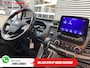 Ford Transit Custom 2.0 TDCI 130 pk Aut. L2 Trend EXPORT NL Auto/ Carplay/ Cruise/ Airco/ Sidesteps/ LMV/ Trekhaak