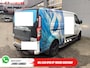 Ford Transit Custom 2.0 TDCI 130 pk Aut. L2 Trend EXPORT NL Auto/ Carplay/ Cruise/ Airco/ Sidesteps/ LMV/ Trekhaak