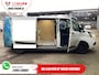 Ford Transit Custom 2.0 TDCI 130 pk Aut. L2 Trend EXPORT NL Auto/ Carplay/ Cruise/ Airco/ Sidesteps/ LMV/ Trekhaak