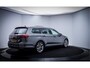 Volkswagen Passat Variant 1.4TSI GTE Connected Series Plus PANO | FULL LED | ERGO COMFORT | TREKHAAK | CARPLAY | STOELVERW | NAVI | DAB | ACC | PDC V+A | LMV 17''