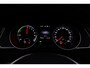 Volkswagen Passat Variant 1.4TSI GTE Connected Series Plus PANO | FULL LED | ERGO COMFORT | TREKHAAK | CARPLAY | STOELVERW | NAVI | DAB | ACC | PDC V+A | LMV 17''