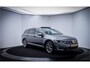 Volkswagen Passat Variant 1.4TSI GTE Connected Series Plus PANO | FULL LED | ERGO COMFORT | TREKHAAK | CARPLAY | STOELVERW | NAVI | DAB | ACC | PDC V+A | LMV 17''