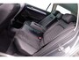 Volkswagen Passat Variant 1.4TSI GTE Connected Series Plus PANO | FULL LED | ERGO COMFORT | TREKHAAK | CARPLAY | STOELVERW | NAVI | DAB | ACC | PDC V+A | LMV 17''