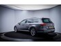 Volkswagen Passat Variant 1.4TSI GTE Connected Series Plus PANO | FULL LED | ERGO COMFORT | TREKHAAK | CARPLAY | STOELVERW | NAVI | DAB | ACC | PDC V+A | LMV 17''