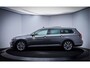 Volkswagen Passat Variant 1.4TSI GTE Connected Series Plus PANO | FULL LED | ERGO COMFORT | TREKHAAK | CARPLAY | STOELVERW | NAVI | DAB | ACC | PDC V+A | LMV 17''