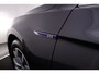 Volkswagen Passat Variant 1.4TSI GTE Connected Series Plus PANO | FULL LED | ERGO COMFORT | TREKHAAK | CARPLAY | STOELVERW | NAVI | DAB | ACC | PDC V+A | LMV 17''