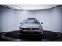 Volkswagen Passat Variant 1.4TSI GTE Connected Series Plus PANO | FULL LED | ERGO COMFORT | TREKHAAK | CARPLAY | STOELVERW | NAVI | DAB | ACC | PDC V+A | LMV 17''