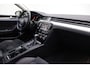 Volkswagen Passat Variant 1.4TSI GTE Connected Series Plus PANO | FULL LED | ERGO COMFORT | TREKHAAK | CARPLAY | STOELVERW | NAVI | DAB | ACC | PDC V+A | LMV 17''