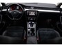 Volkswagen Passat Variant 1.4TSI GTE Connected Series Plus PANO | FULL LED | ERGO COMFORT | TREKHAAK | CARPLAY | STOELVERW | NAVI | DAB | ACC | PDC V+A | LMV 17''