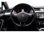 Volkswagen Passat Variant 1.4TSI GTE Connected Series Plus PANO | FULL LED | ERGO COMFORT | TREKHAAK | CARPLAY | STOELVERW | NAVI | DAB | ACC | PDC V+A | LMV 17''