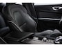 Volvo S60 2.0 B3 Plus Dark | LEDER | STUURVERWARMING | DAB | APPLE | CAMERA