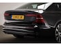 Volvo S60 2.0 B3 Plus Dark | LEDER | STUURVERWARMING | DAB | APPLE | CAMERA