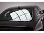 Volvo S60 2.0 B3 Plus Dark | LEDER | STUURVERWARMING | DAB | APPLE | CAMERA