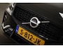 Volvo S60 2.0 B3 Plus Dark | LEDER | STUURVERWARMING | DAB | APPLE | CAMERA