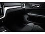 Volvo S60 2.0 B3 Plus Dark | LEDER | STUURVERWARMING | DAB | APPLE | CAMERA