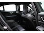 Volvo S60 2.0 B3 Plus Dark | LEDER | STUURVERWARMING | DAB | APPLE | CAMERA