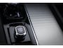 Volvo S60 2.0 B3 Plus Dark | LEDER | STUURVERWARMING | DAB | APPLE | CAMERA