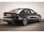 Volvo S60 2.0 B3 Plus Dark | LEDER | STUURVERWARMING | DAB | APPLE | CAMERA