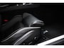 Volvo S60 2.0 B3 Plus Dark | LEDER | STUURVERWARMING | DAB | APPLE | CAMERA
