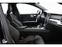 Volvo S60 2.0 B3 Plus Dark | LEDER | STUURVERWARMING | DAB | APPLE | CAMERA