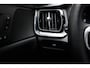 Volvo S60 2.0 B3 Plus Dark | LEDER | STUURVERWARMING | DAB | APPLE | CAMERA