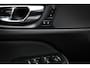 Volvo S60 2.0 B3 Plus Dark | LEDER | STUURVERWARMING | DAB | APPLE | CAMERA