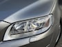 Volvo V70 2.0 T4 Automaat Classic Edition Trekhaak