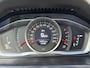 Volvo V70 2.0 T4 Automaat Classic Edition Trekhaak
