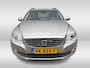 Volvo V70 2.0 T4 Automaat Classic Edition Trekhaak