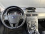 Volvo V70 2.0 T4 Automaat Classic Edition Trekhaak