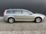 Volvo V70 2.0 T4 Automaat Classic Edition Trekhaak