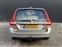 Volvo V70 2.0 T4 Automaat Classic Edition Trekhaak