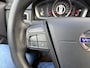 Volvo V70 2.0 T4 Automaat Classic Edition Trekhaak